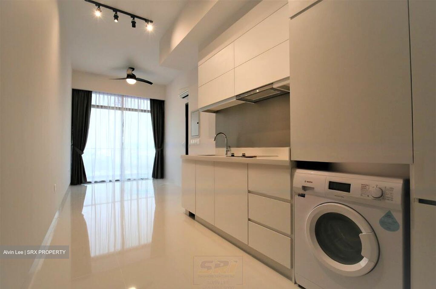 Neem Tree (D12), Apartment #474651021